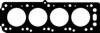 CORTECO 414623P Gasket, cylinder head